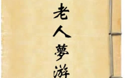 《憨山老人梦游集》作者：德清